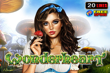 Wonderheart