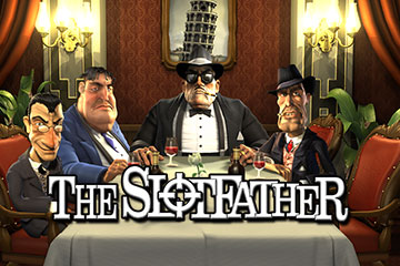 Slotfather