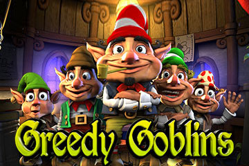 Greedy Goblins