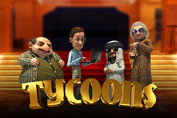 Tycoons