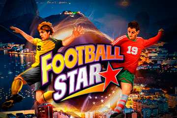 Football Star