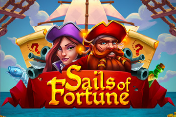Sails Of Fortune