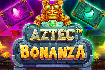 Aztec Bonanza