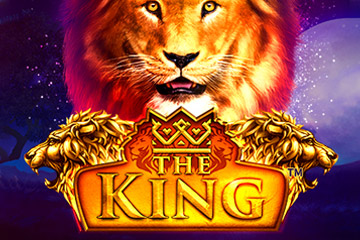 The King