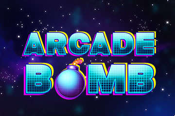 Arcade Bomb