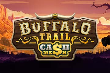 Buffalo Trail