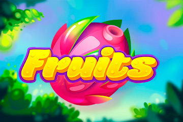 Fruits
