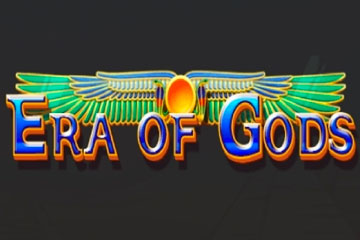 Era of Gods