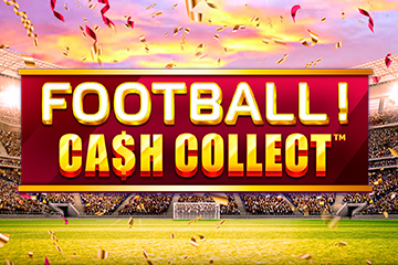 Football! Cash Collect