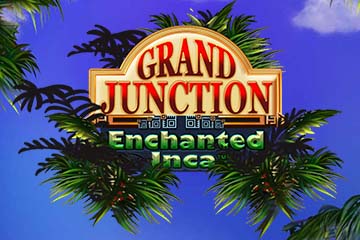 Grand Junction: Enchanted Inca