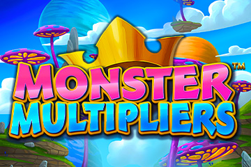Monster Multipliers