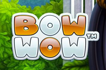 Bow Wow