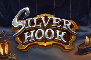 Silver Hook