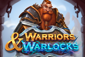 Warriors And Warlocks