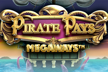 Pirate Pays