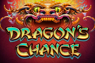 Dragon's Chance