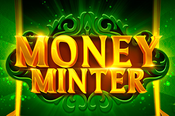 Money Minter