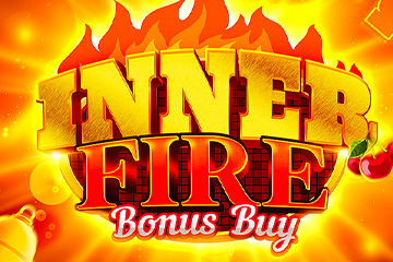 Inner Fire Bonus Buy