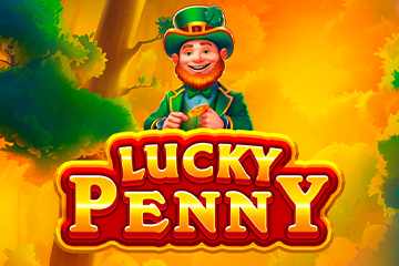 Lucky Penny