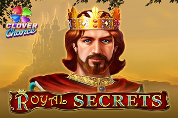 Royal Secrets (EGT Digital)