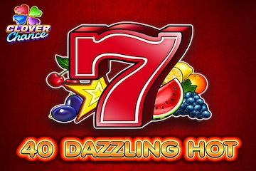 40 Dazzling Hot