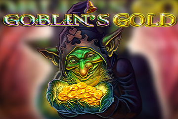 Goblin's Gold