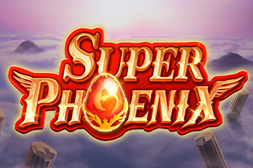 Super Phoenix