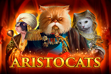 Aristocats