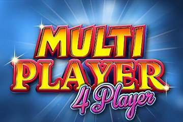 Multi Player 4 Player