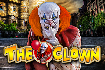 The Clown