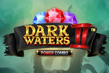 Dark Waters 2 Power Combo