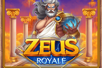 Zeus Royale