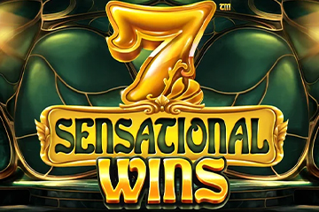 7 Sensational Wins