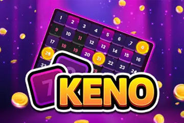Keno - The Originals