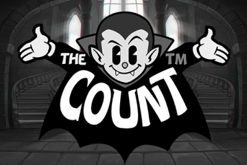 The Count