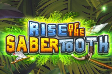 Rise of the Sabertooth