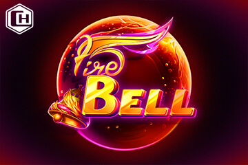 Fire Bell
