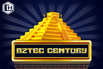 Aztec Century
