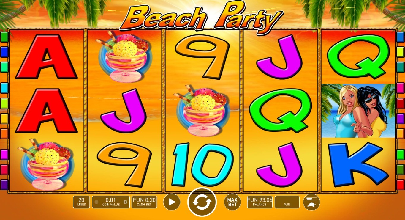 Slot de maquina The Land of Heroes Slot de maquina The Land of Heroes