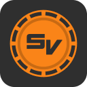 casino-sotv.net